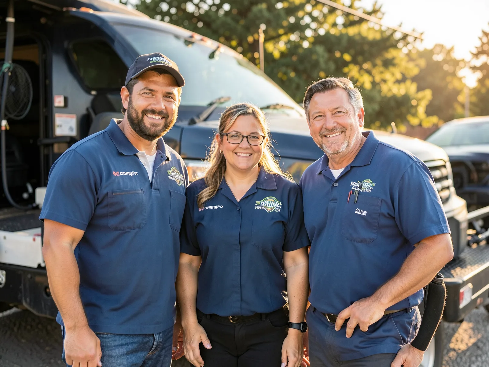 Roof Repair company in Holton, KS