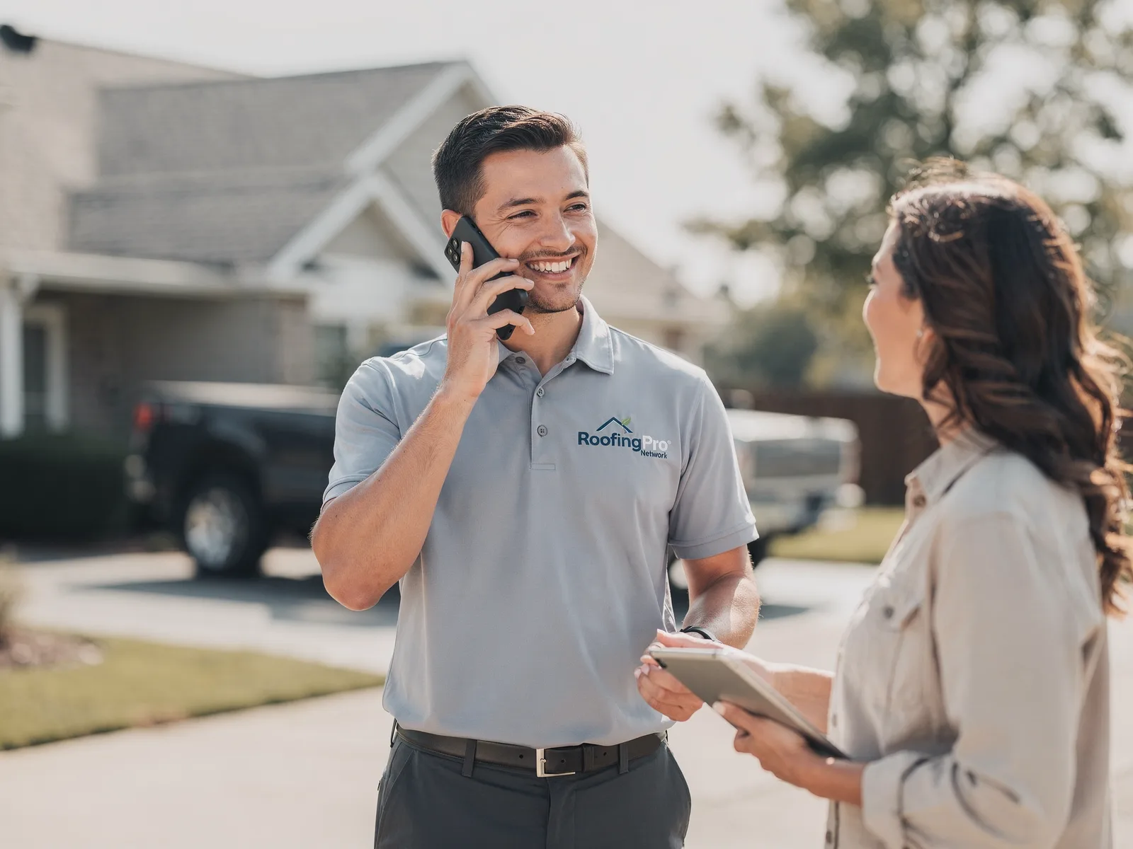 Roof Repair Holton, KS FAQs